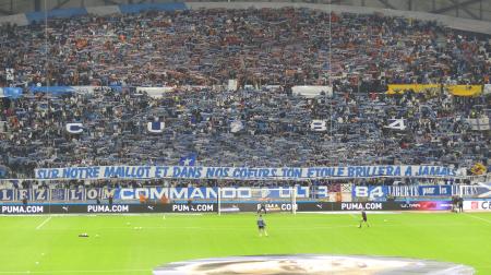 10-OM-LORIENT 03.jpg
